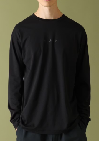 【コロンビア】COLUMBIA BLACK LABEL
