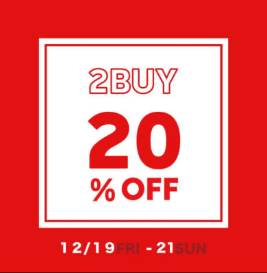 【コロンビア】ゲリラキャンペーン（期間限定）