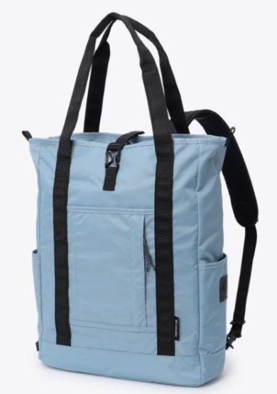 【コロンビア】新作バッグ入荷！