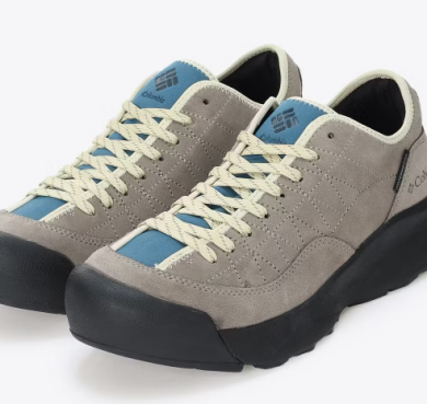 【コロンビア】新色入荷してます👟