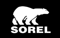【コロンビア】Do you know 「SOREL」？