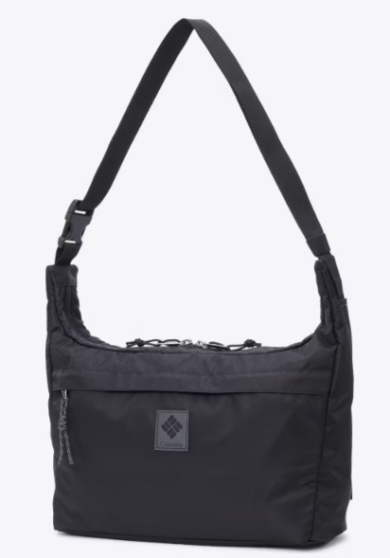 【コロンビア】新作バッグ入荷！