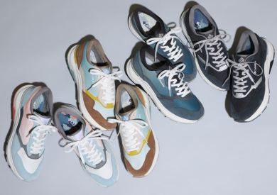 【コロンビア】ALL WEATHER「全天候型」