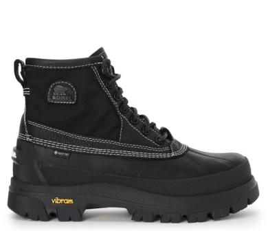 【コロンビア】SOREL X NEIGHBORHOOD DAYSTORM™ GTX