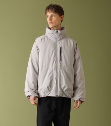 【コロンビア】スタッフ一押しアイテム✨