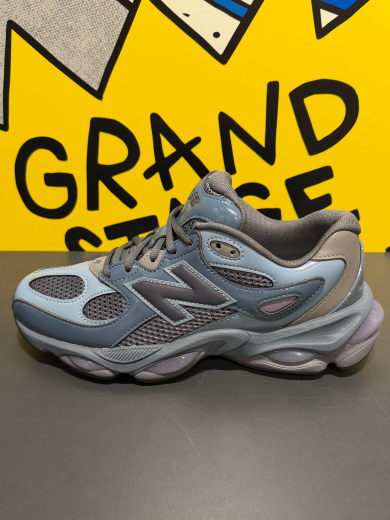 【NEW BALANCE】U983 5DU(D)