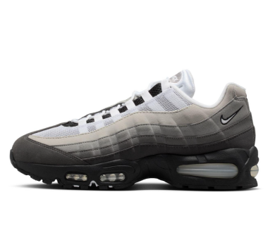 【NIKE】AIR MAX 95 BIG BUBBLE