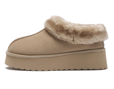 【ABC SELECT】 PLAT SABO 5