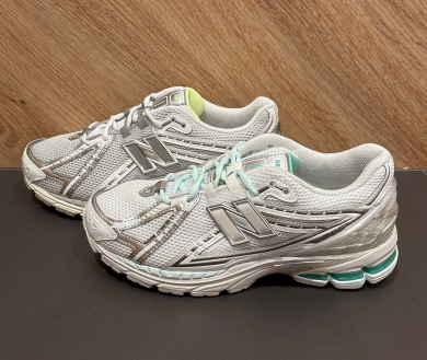 【NEW BALANCE】U1906 3NQ