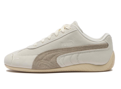 【PUMA】W SPEEDCAT ELEVATED