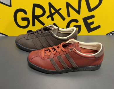 【ADIDAS】TOBACCO
