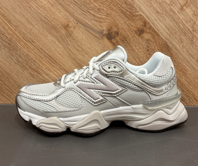 【NEW BALANCE】U9060