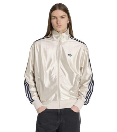 【ADIDAS ウェア】