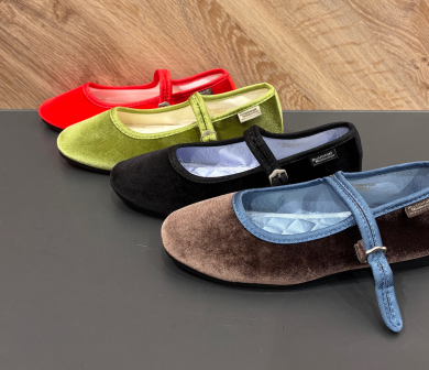 【Rockfish】BELLA QLTD M.JANE