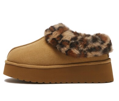 【ABC SELECT】PLAT SABO 5