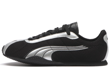 【PUMA】H-STREET OG