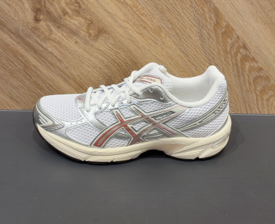 【ASICS】GEL-1130