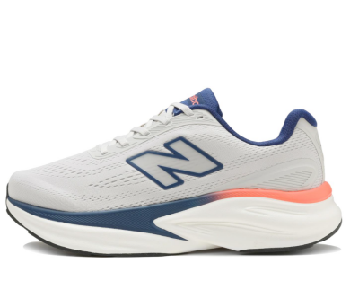 【NEW BALANCE】M KAIR 9XJ(2E)