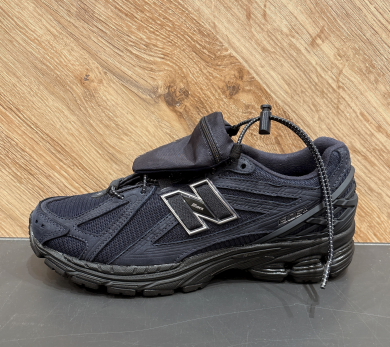 【NEW BALANCE】U1906 3HQ