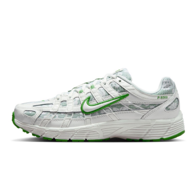 【NIKE】W P-6000