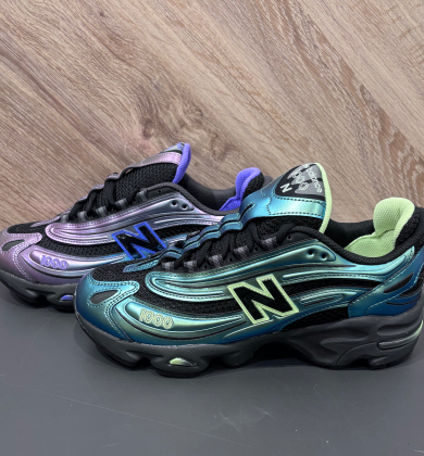 【NEW BALANCE】U1000 4WR