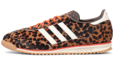 【ADIDAS】SL 72 OG W