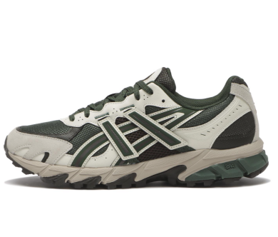 【ASICS】GEL-SONOMA TR62