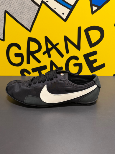【NIKE】MOON SHOE OG