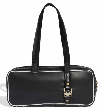 【ADIDAS】新作バッグ