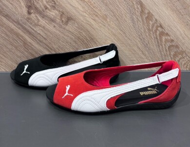 【PUMA】SPEEDCAT SANDAL