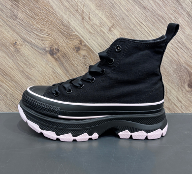 【CONVERSE】AS TREKWAVE BP HI