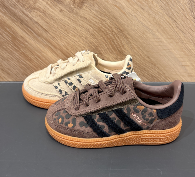 【ADIDAS】HANDBALL SPEZIAL