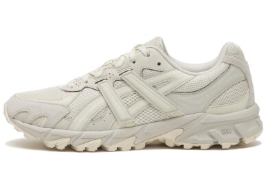 【ASICS】GEL-SONOMA TR62