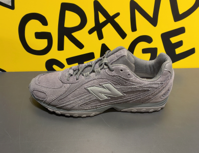 【NEW BLANCE】U204L 1RC(D)