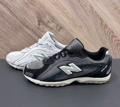 【NEW BALANCE】U204L 5WZ(D)