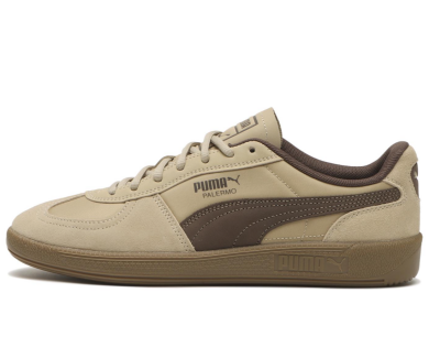 【PUMA】PALERMO POP