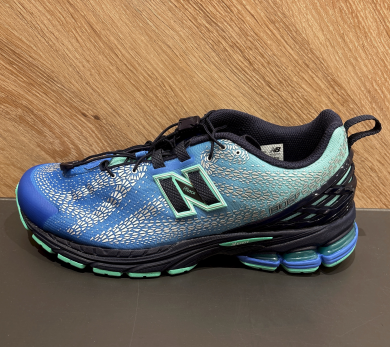 【NEW BALANCE】U1906 90Q