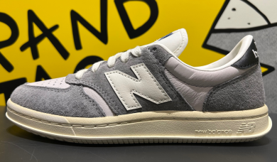 【 NEWBALANCE 】CT5000GA(D)