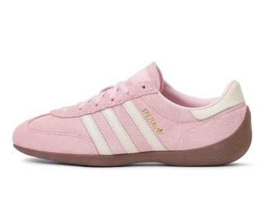 【ADIDAS】HANDBALL SPEZIAL LO PRO
