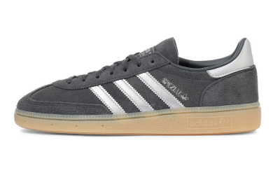 【ADIDAS】HANDBALL SPEZIAL W