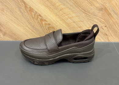 【NIKE】W AIRMAX PHENOMENA