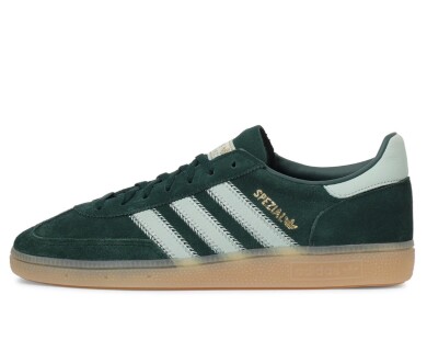 【ADIDAS】HANDBALL SPEZIAL W