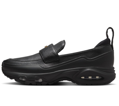 【NIKE】W AIR MAX PHENOMENA