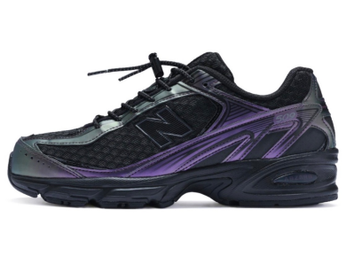 【NEW BALANCE】U509ABG