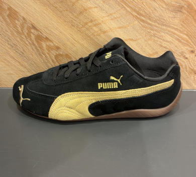 【PUMA】SPEEDCAT OG
