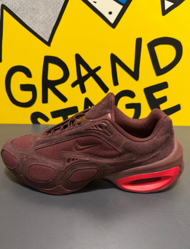 【NIKE】W AIRMAX MUSE 2