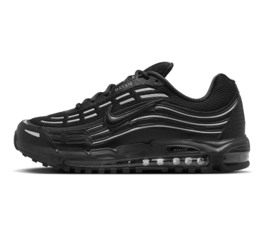 【NIKE】AIRMAX TL 2.5