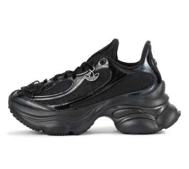 【ADIDAS】OZVENUZ W