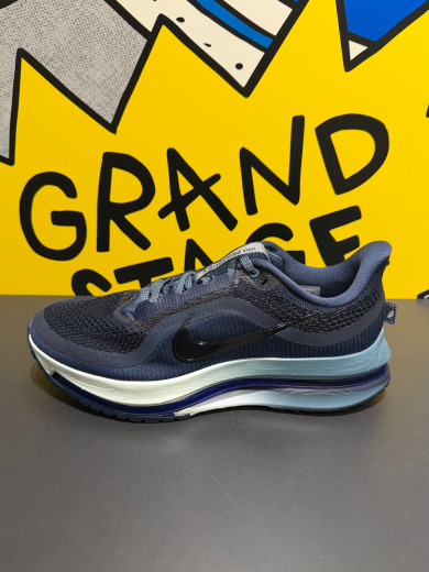 【NIKE】PEGASUS PREMIUM