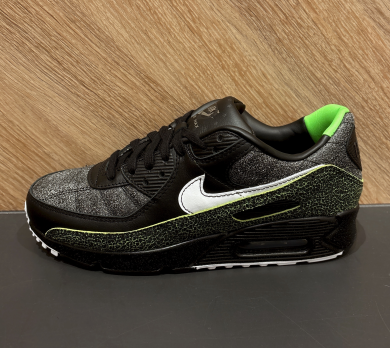 【NIKE】AIRMAX 90
